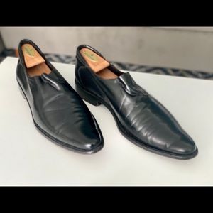 Donald J Pliner Silp-Ons - 10M